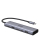 UGREEN Hub Revodok 7w1 USB-C /2x USB-C 3.2 USB-A 3.2 HDMI PD 100W - 1488930 - zdjęcie 2